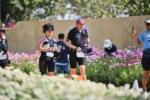 BIB: 
                            <button type="button" onclick="openModal(27793862)" class="btn btn-primary btn-sm float-right btn-popup" data-toggle="modal" data-target=".modal-high-quality">
                        <i class="fas fa-shopping-cart"></i> Add to Cart
                    </button>
                                            <button type="button" onclick="isThisMe(27793862, true)" class="btn btn-success btn-sm float-right btn-popup btn-isme hidden" data-toggle="tooltip" data-placement="bottom" title="นี่คือรูปของคุณใช่ไหม คลิกที่นี่เพื่อเอาเข้าอัลบั้ม">
                        <i class="fas fa-plus"></i> Add to album
                    </button>
                    <button type="button" onclick="isThisMe(27793862, false)" class="btn btn-warning btn-sm float-right btn-popup btn-isnotme hidden">
                        <i class="fas fa-ban"></i> Remove from album
                    </button>